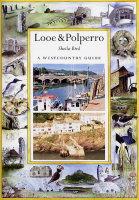 Looe and Polperro
