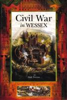 War Civil War in Wessex