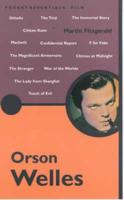 The Pocket Essential Orson Welles
