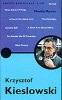 The Pocket Essential Krzysztof Kieslowski