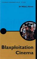Blaxploitation Films