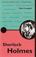 The Pocket Essential Sherlock Holmes