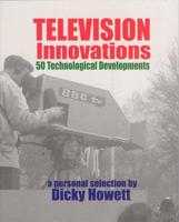 Television Innovations