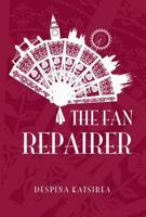 The Fan Repairer