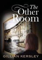 The Other Room