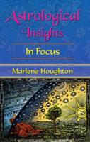 Astroogical Insights: In Focus