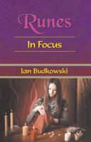 Runes in Focus