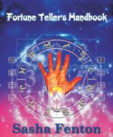 The Fortune Teller's Handbook