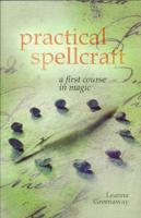 Spellcraft & Magic