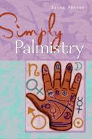Simply Palmistry