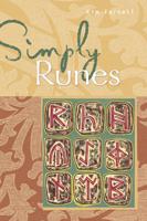 Simply Runes