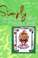 Simply Fortune Telling With Playing Cards