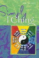 Simply I Ching