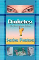 Diabetes: An Everyday Guide