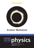 The Essentials of G.C.S.E. Double Award Physics (Physical Processes)