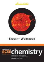 The Essentials of GCSE, Double Award Chemistry (Materials and Their Properties)