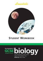 The Essentials of GCSE Double Award Biology