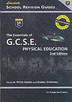 The Essentials of G.C.S.E.Physical Education