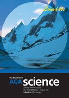 The Essentials of AQA Science, Double Award Modular