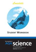 The Essentials of AQA Science, Double Award Modular