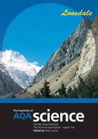 The Essentials of AQA Science, Double Award Modular