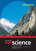 The Essentials of AQA Science  Foundation Tier