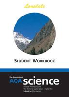 The Essentials of AQA Science, Double Award Modular