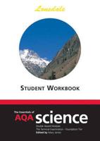 The Essentials of AQA Science  Foundation Tier