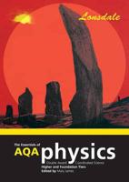 The Essentials of AQA Physics