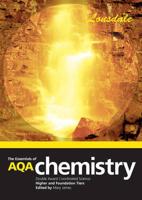 The Essentials of AQA Chemistry