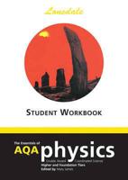 The Essentials of AQA Science, Double Award Coordinated Physics (Physical Processes)