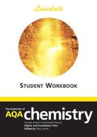 The Essentials of AQA Chemistry, Double Award Coordinated Science