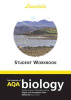 The Essentials of AQA Biology