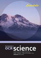 The Essentials of OCR Science  Phase 1 Modules