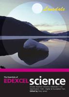 The Essentials of Edexcel Science