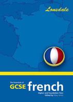 Essentials of G.C.S.E. French