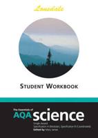 The Essentials of AQA Science, Single Award