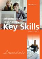 Information Technology Key Skills