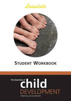 The Essentials of Child Development Worksheets