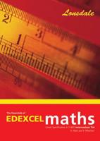 The Essentials of Edexcel Maths