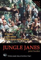 Jungle Janes