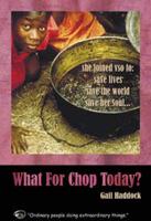 What for Chop Today?