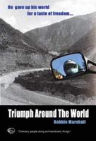 Triumph Around the World