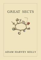 Great Sects