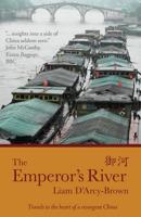 The Emperor's River