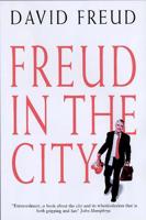 Freud in the City