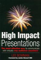 High Impact Communications