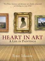 Heart in Art