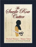 The Savile Row Cutter