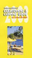 International Caravanning & Camping Guide to Great Britain 2003